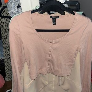 Forever 21 medium